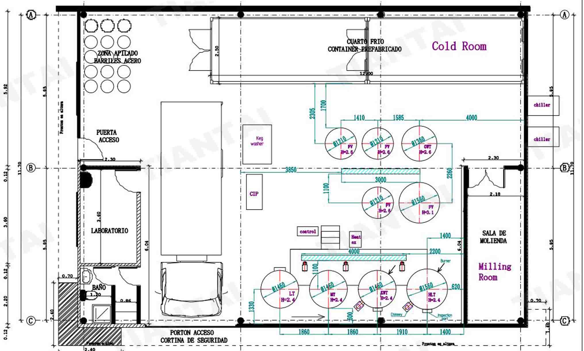 micro brewery,microbrewery cost,cost to start a microbrewery,craft microbrewery,craft beer microbrewery